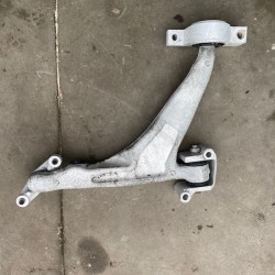 Brat inferior dreapta fata Volvo XC60 XC90 V90 V90CC V60CC 32246810 31658894 31360651