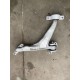 Brat inferior dreapta fata Volvo XC60 XC90 V90 V90CC V60CC 32246810 31658894 31360651 Brat inferior dreapta fata Volvo XC60 XC90 V90 V90CC V60CC 32246810 31658894 31360651