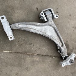 Brat stanga fata Volvo V60CC V90CC XC60 XC90 2016+ 31360644 