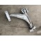 Brat stanga fata Volvo V60CC V90CC XC60 XC90 2016+ 31360644 