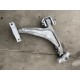 Front left control arm Volvo V60CC V90CC XC60 XC90 2016+ 31360644 Front left control arm Volvo V60CC V90CC XC60 XC90 2016+ 31360644