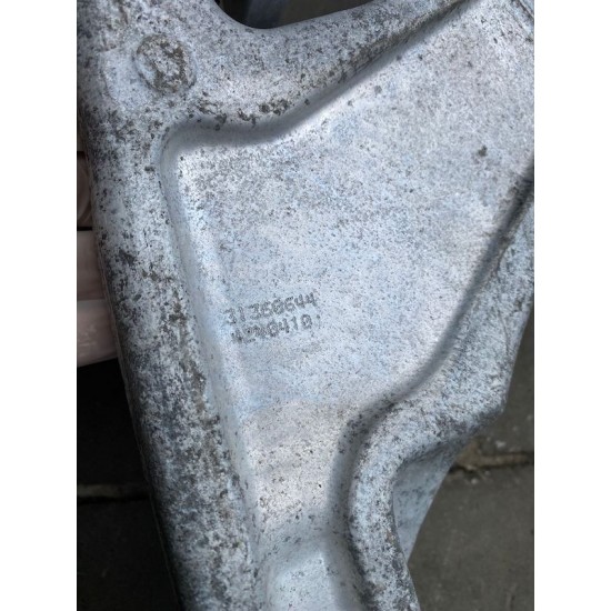 Brat stanga fata Volvo V60CC V90CC XC60 XC90 2016+ 31360644 