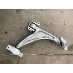 Brat stanga fata Volvo XC60 XC90 2016-2023 31658893 32246811 31360644