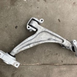 Brat stanga fata Volvo XC60 XC90 2016-2023 31658893 32246811 31360644
