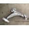 Brat stanga fata Volvo XC60 XC90 2016-2023 31658893 32246811 31360644