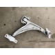 Brat stanga fata Volvo XC60 XC90 2016-2023 31658893 32246811 31360644