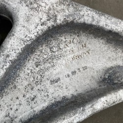 Brat stanga fata Volvo XC60 XC90 2016-2023 31658893 32246811 31360644