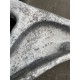 Brat stanga fata Volvo XC60 XC90 2016-2023 31658893 32246811 31360644