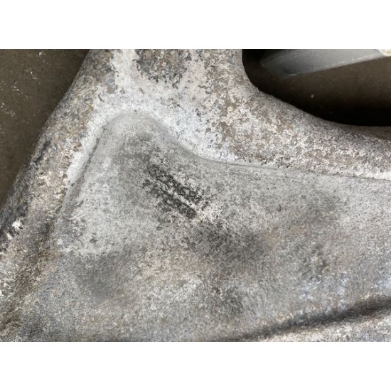 Brat stanga fata Volvo XC60 XC90 2016-2023 31658893 32246811 31360644