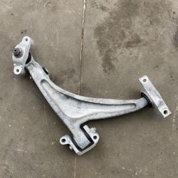 Brat stanga fata Volvo V60CC V90CC XC60 XC90 2016+ 31360644 
