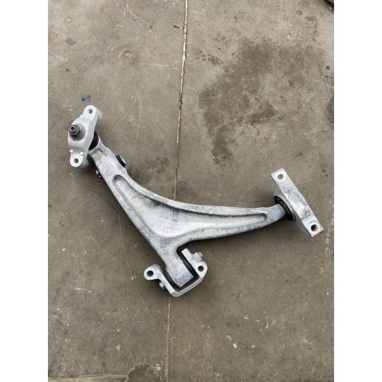 Brat stanga fata Volvo V60CC V90CC XC60 XC90 2016+ 31360644 
