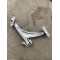 Brat stanga fata Volvo V60CC V90CC XC60 XC90 2016+ 31360644 
