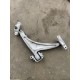 Brat stanga fata Volvo V60CC V90CC XC60 XC90 2016+ 31360644 