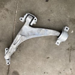 Brat stanga fata Volvo V60CC V90CC XC60 XC90 2016+ 31360644 