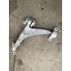 Front left control arm Volvo V60CC V90CC XC60 XC90 2016+ 31360644 Front left control arm Volvo V60CC V90CC XC60 XC90 2016+ 31360644
