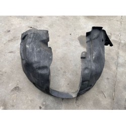 Carenaj stanga fata VOLVO V60 S60 2014-2018 30744863