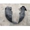 Carenaj stanga fata VOLVO V60 S60 2014-2018 30744863