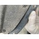 Carenaj stanga fata VOLVO V60 S60 2014-2018 30744863