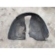 Carenaj stanga fata VOLVO V60 S60 2014-2018 30744863