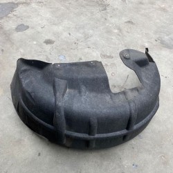 Carenaj dreapta spate VOLVO XC60 2014+ 31283479