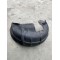 REAR RIGHT WHEEL ARCH LINER VOLVO XC60 2014+ 31283479