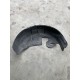 REAR RIGHT WHEEL ARCH LINER VOLVO XC60 2014+ 31283479