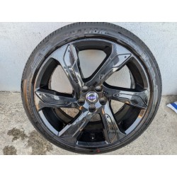 Janta ALECTO 19" Volvo V40 XC40 XC60 XC70 S60 V60 S90 V90 - 31316851 / 31339586
