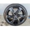 Janta ALECTO 19" Volvo V40 XC40 XC60 XC70 S60 V60 S90 V90 - 31316851 / 31339586