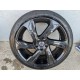 Volvo OEM Wheel ALECTO 19" Rim Alloy V40 XC70 XC60 XC40 S60 V60 S90 V90 - 31316851 / 31339586