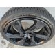 Volvo OEM Wheel ALECTO 19" Rim Alloy V40 XC70 XC60 XC40 S60 V60 S90 V90 - 31316851 / 31339586