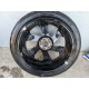 Volvo OEM Wheel ALECTO 19" Rim Alloy V40 XC70 XC60 XC40 S60 V60 S90 V90 - 31316851 / 31339586