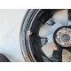 Volvo OEM Wheel ALECTO 19" Rim Alloy V40 XC70 XC60 XC40 S60 V60 S90 V90 - 31316851 / 31339586
