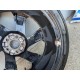 Volvo OEM Wheel ALECTO 19" Rim Alloy V40 XC70 XC60 XC40 S60 V60 S90 V90 - 31316851 / 31339586