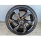Vovlo OEM Wheel ALECTO 19" Alloy Rim V40 S60 V60 S90 V90 XC40 XC60 XC70 31316851 / 31339586