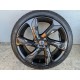 Vovlo OEM Wheel ALECTO 19" Alloy Rim V40 S60 V60 S90 V90 XC40 XC60 XC70 31316851 / 31339586