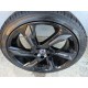 Vovlo OEM Wheel ALECTO 19" Alloy Rim V40 S60 V60 S90 V90 XC40 XC60 XC70 31316851 / 31339586