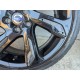 Vovlo OEM Wheel ALECTO 19" Alloy Rim V40 S60 V60 S90 V90 XC40 XC60 XC70 31316851 / 31339586