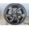 Volvo OEM Wheel ALECTO 19" Rim Alloy V40 S60 V60 S90 V90 XC40 XC60 XC70 - 31316851