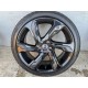 Volvo OEM Wheel ALECTO 19" Rim Alloy V40 S60 V60 S90 V90 XC40 XC60 XC70 - 31316851
