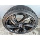 Volvo OEM Wheel ALECTO 19" Rim Alloy V40 S60 V60 S90 V90 XC40 XC60 XC70 - 31316851