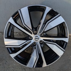 Janta 5 spite duble 20" Volvo S60 V60 S90 V90 XC40 XC60 XC90 32243376