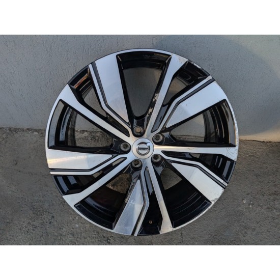 Janta 5 spite duble 20" Volvo S60 V60 S90 V90 XC40 XC60 XC90 32243376 Janta 5 spite duble 20" Volvo S60 V60 S90 V90 XC40 XC60 XC90 32243376
