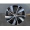 Janta 5 spite duble 20" Volvo S60 V60 S90 V90 XC40 XC60 XC90 32243376