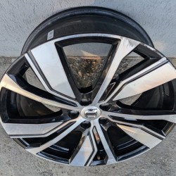 Janta 5 spite duble 20" Volvo S60 V60 S90 V90 XC40 XC60 XC90 32243376