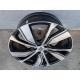 Janta 5 spite duble 20" Volvo S60 V60 S90 V90 XC40 XC60 XC90 32243376 Janta 5 spite duble 20" Volvo S60 V60 S90 V90 XC40 XC60 XC90 32243376
