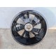 Janta 5 spite duble 20" Volvo S60 V60 S90 V90 XC40 XC60 XC90 32243376 Janta 5 spite duble 20" Volvo S60 V60 S90 V90 XC40 XC60 XC90 32243376