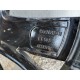 Janta 5 spite duble 20" Volvo S60 V60 S90 V90 XC40 XC60 XC90 32243376 Janta 5 spite duble 20" Volvo S60 V60 S90 V90 XC40 XC60 XC90 32243376