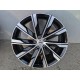 V0lvo OEM Wheel Rim 10 spokes 20" alloy S60 V60 S90 V90 XC40 XC60 31664378 V0lvo OEM Wheel Rim 10 spokes 20" alloy S60 V60 S90 V90 XC40 XC60 31664378