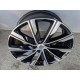 V0lvo OEM Wheel Rim 10 spokes 20" alloy S60 V60 S90 V90 XC40 XC60 31664378 V0lvo OEM Wheel Rim 10 spokes 20" alloy S60 V60 S90 V90 XC40 XC60 31664378