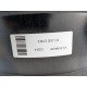 V0lvo OEM Wheel Rim 10 spokes 20" alloy S60 V60 S90 V90 XC40 XC60 31664378 V0lvo OEM Wheel Rim 10 spokes 20" alloy S60 V60 S90 V90 XC40 XC60 31664378